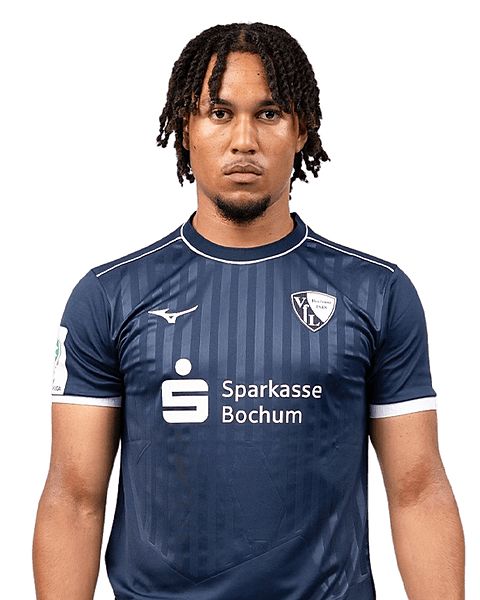 Foto: VfL Bochum