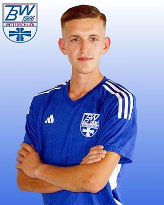 Anthony-Daryn Mahnke