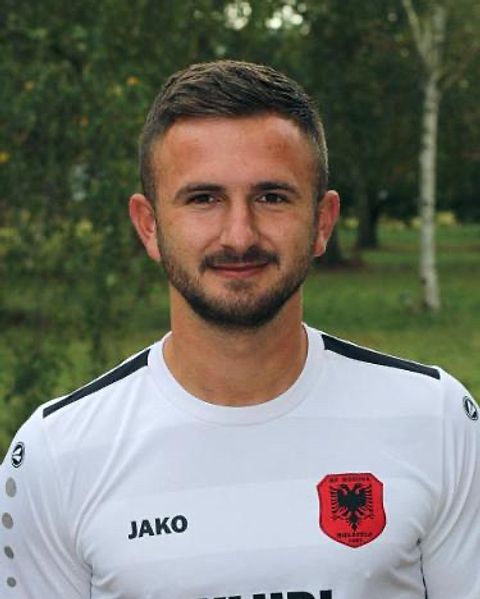 Foto: KF Kosova
