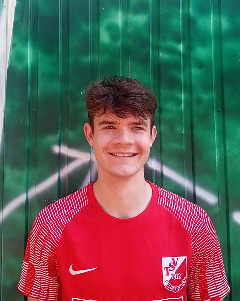 Foto: Harreiner Florian