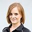 Kerstin Eibl