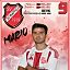 Mario Lauria