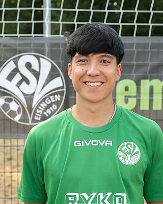 Sven Koblenzer