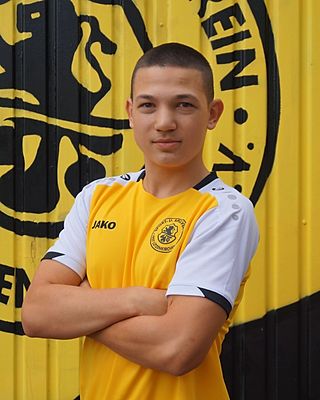 Julien Wiersgalla