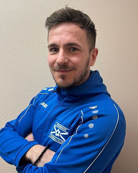 Foto: Niklas Zegelin