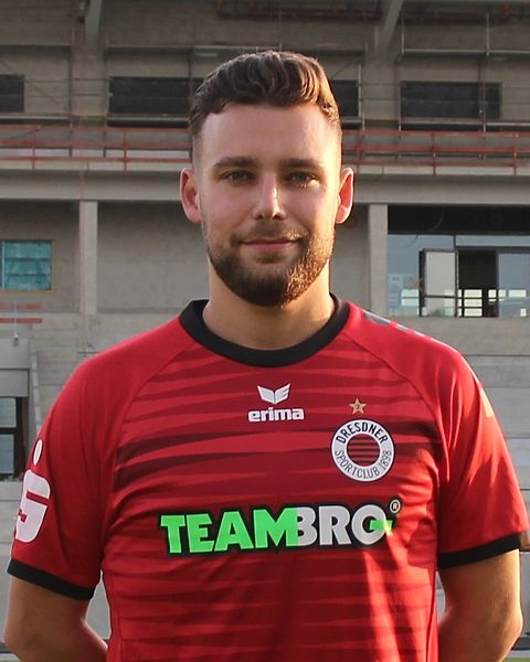 Foto: Doreen Hartmann