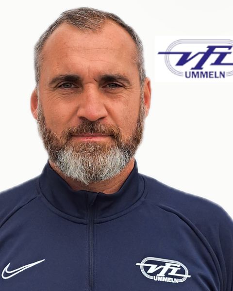 Foto: Ralf Pietsch