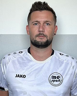 Lars Flügel