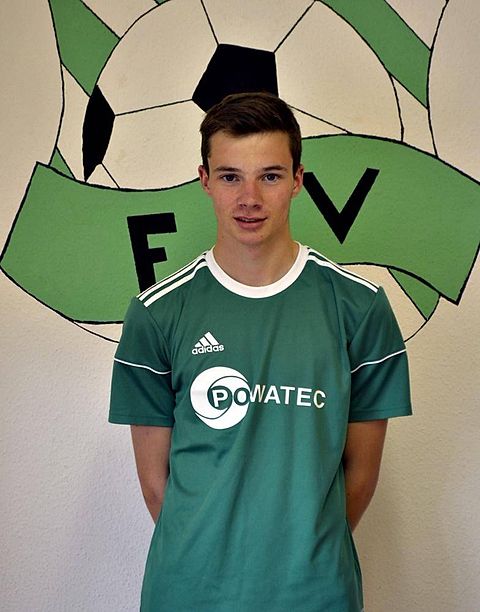 Foto: Nicole Böttger