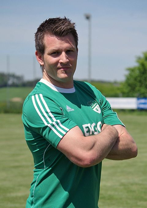 Foto: K. Penzkofer
