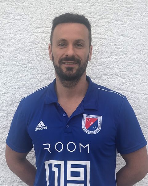 Foto: Kroll, Jonas