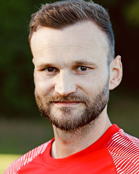 Foto: Roland Zurawka