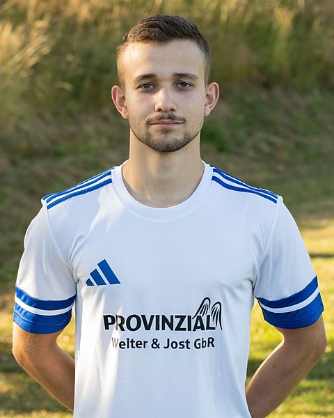 Foto: Sabrina Schmitt