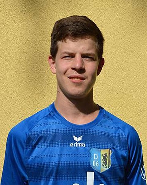 Foto: fussball-laubegast.de