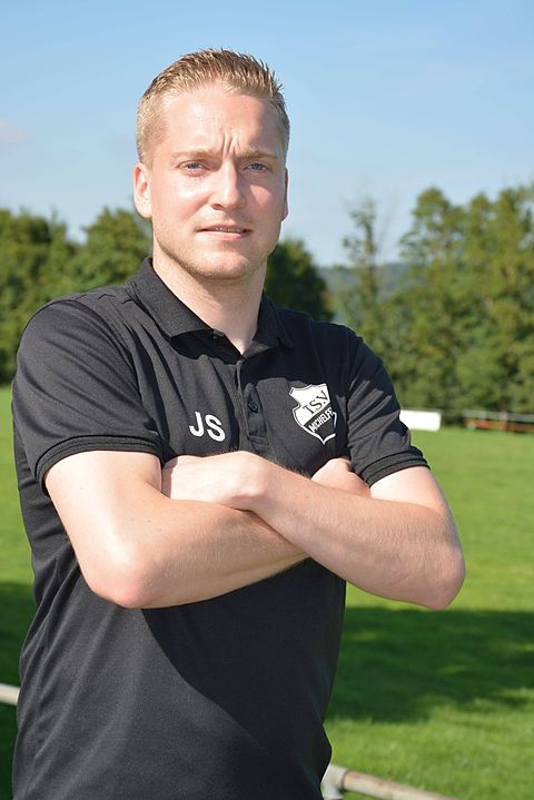 Foto: Werner Friedl
