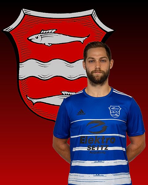 Foto: Jonas Micheler