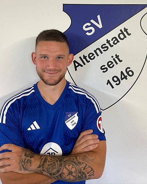 Foto: Nikolas Haberkorn