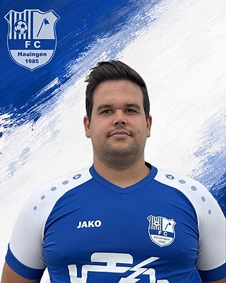 Felix Schmidt
