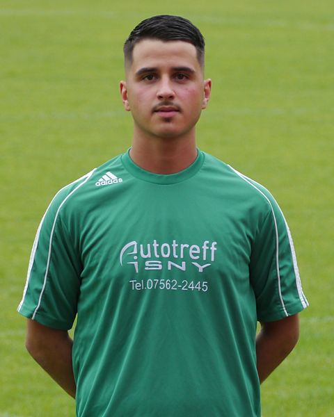 Foto: Wolfgang Richard