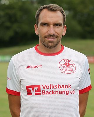 Julian Geldner