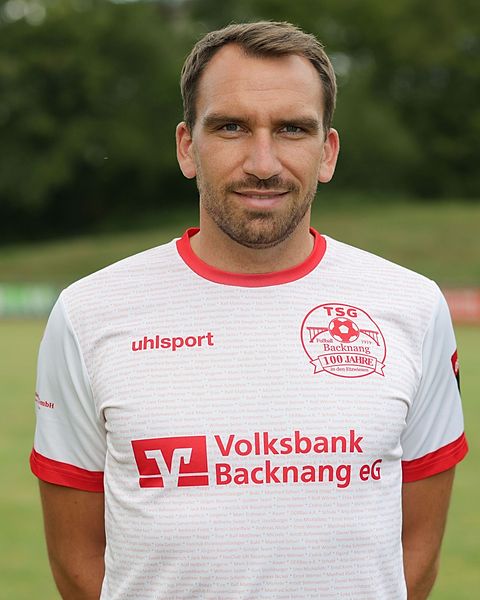 Foto: Volker Müller