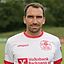 Julian Geldner