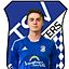 Lasse Gebhard
