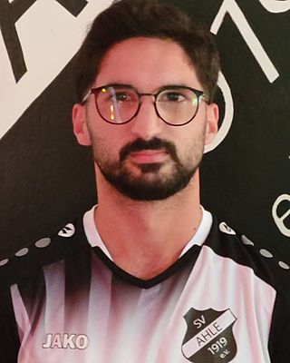 Alim Karamik