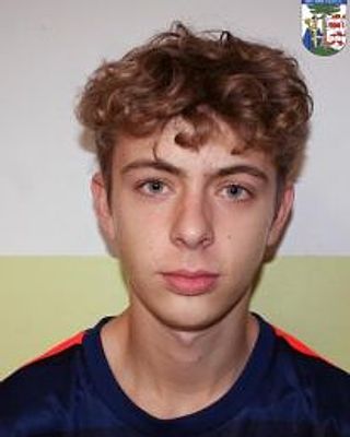 Elijah Maurice Hustedt