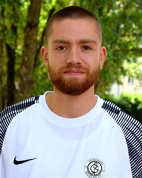 Foto: Frank Wolany
