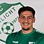 Daniel Lopez