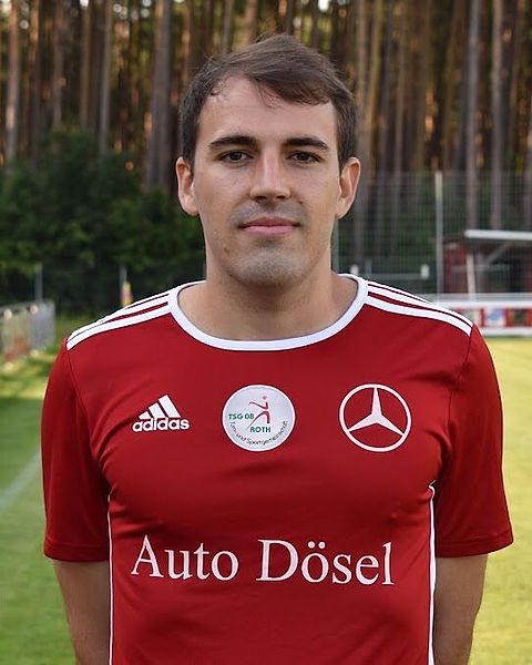Foto: Mathias Hochreuther