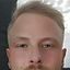 Dustin Hettchen