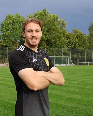Malte Stauß