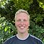 Matthias Welling