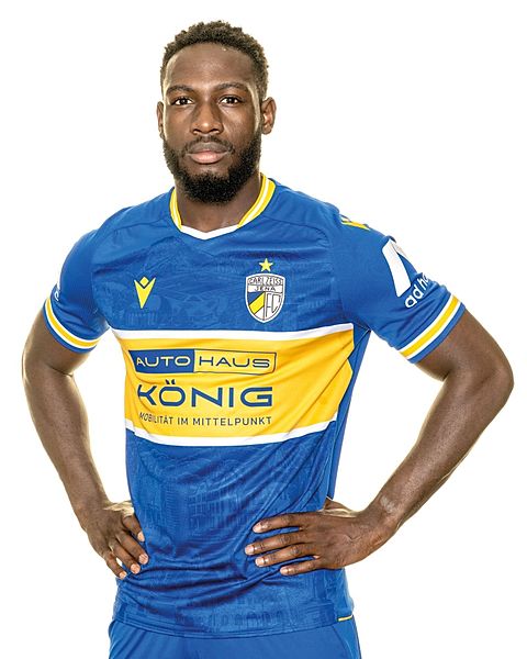 Foto: FC Carl Zeiss Jena