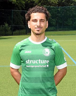 Abdul Karim Alisaleha