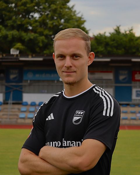 Foto: Silas Ilzhöfer