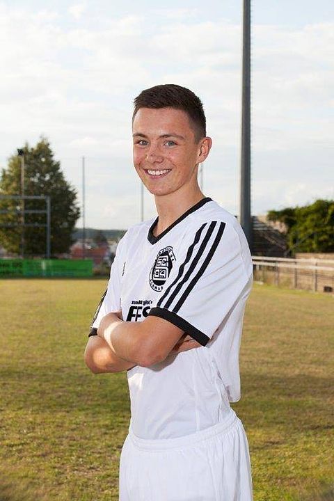 Foto: enjoy Sylwia Kiessling