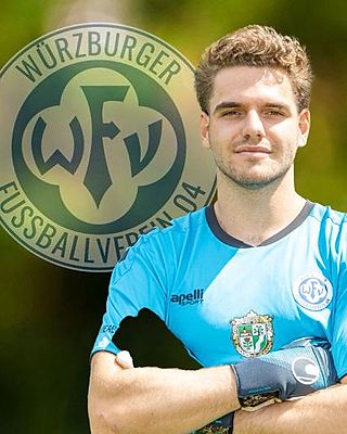 Maximilian Perez Hintermeier