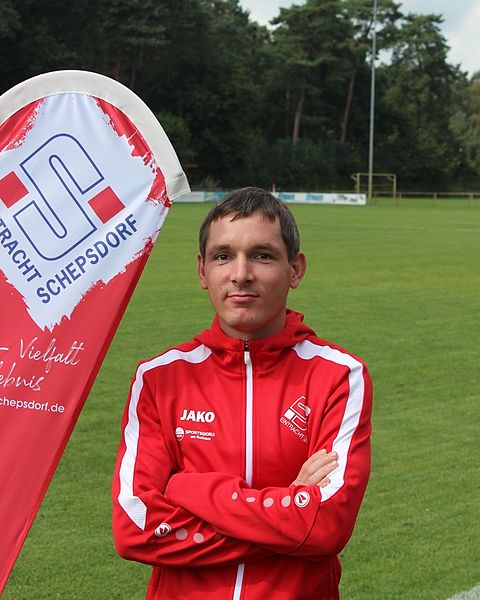 Foto: Robert Gravemann