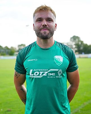 Fabian Funke