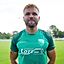 Fabian Funke