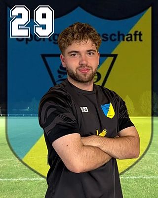 Moritz Ehrhardt