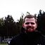 Steffen Giese