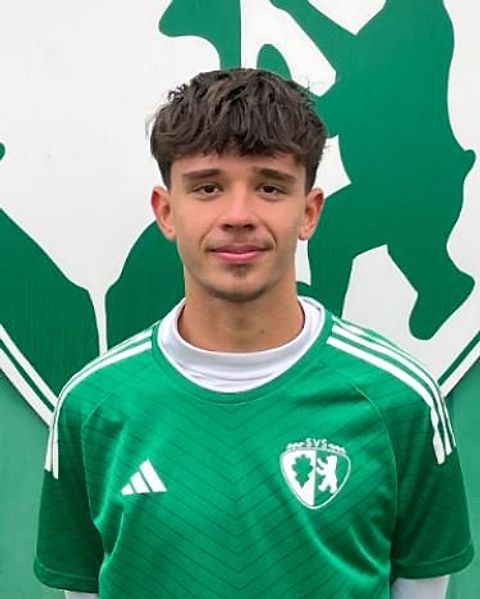 Foto: Patrick Biermann