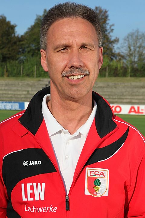 Foto: Thorsten Franzisi/Sport in Aug