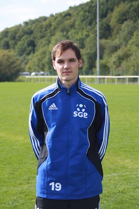 Foto: Manuel Knauf