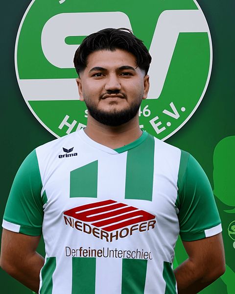 Foto: Manuel Kirchberger