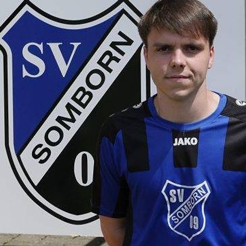 Foto: Tom